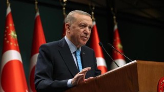 EYT'de yaş müjdesi! Cumhurbaşkanı Erdoğan detayları açıkladı