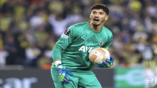 Fenerbahçe'de Altay Bayındır harekatı!.