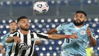 Fenerbahçe'de sol bek harekatı!.