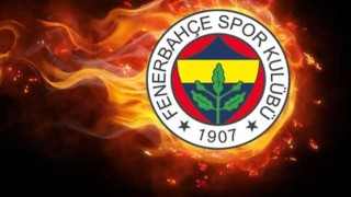 Fenerbahçe'den dev stoper harekatı!
