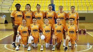 Gürespor, hükmen kazandı