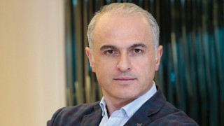 Hareketsiz Yaşam Her Yaşta Bel Boyun ve Sırt Ağrısı Nedeni