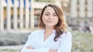 HEAL: 2030'da Kömürden Çıkış 102 Bin Hayatı Kurtaracak, 3.1 Trilyon TL'lik Sağlık Maliyeti Ortadan Kalkacak!