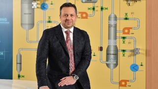 Honeywell'den Türkiye'eki 30. Yılında Ülkenin Dijitalleşme ve Sürdürülebilirlik Hedeflerine Katkı