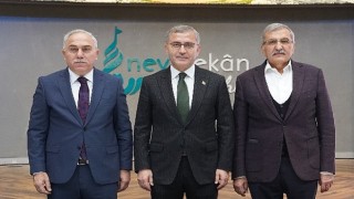 İstanbul Boğaz'ındaki Yalı ve Malikanelerin Yemek Kültürü İlk Kez Gün Yüzüne Çıkarıldı