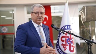 Kız ve erkek çocukların pelvik tabanlı rahatsızlıkları bu merkezde tedavi ediliyor