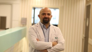 Madde kullanımı beyni ve işlevselliği olumsuz etkiliyor