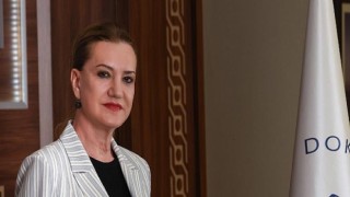 Rektör Hotar’dan urt Seferberliği Mesajları ve O İddialara Tepki: Dezenformasyona Rağmen Başaracağız
