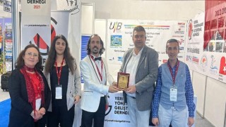 Seferihisar Belediyesi Travel Turkey’de Yerini Aldı