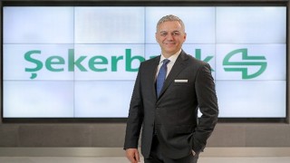 Şekerbank'tan gün ve saat sınırlaması olmadan hızlı para transferi