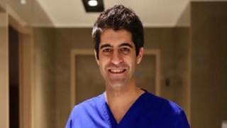 Tedavi edilmeyen çölyaklı kadınlarda düşük riski 2 kat fazla