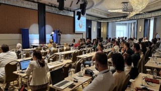 Teknoparklar 2023’e Sistem Global ile hazırlanıyor