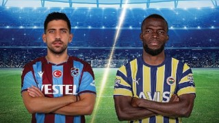TOD'dan Yılın Golü! Trabzonspor-Fenerbahçe Derbisi ve 15. Hafta Maçları TOD'a Üye Olan Herkese Ücretsiz!