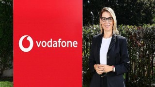 Vodafone’dan Faturasız Müşteriler İçin Yeni Yıl Çekiliş Kampanyası
