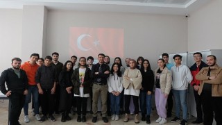 ZEYGEM Yeni Pilot Adaylarını Arıyor