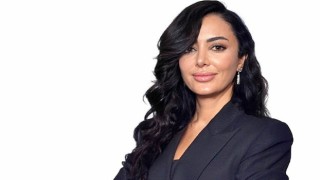 2023 gayrimenkulde altın yıl olacak