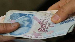 Asgari ücretliye, emekliye, çalışmayana ek ödeme müjdesi!