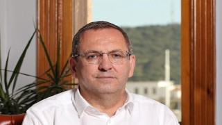 Ayvalık Belediyesi'nden Vatandaşlarına Kolaylık Sağlayan Sistem: E-İmar