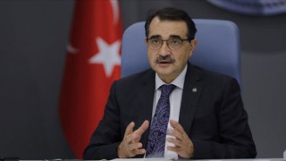 Bakan Dönmez duyurdu! İndirim sinyali