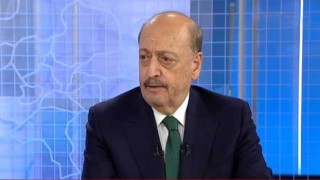 Bakan Vedat Bilgin'den flaş EYT ve asgari ücret açıklaması