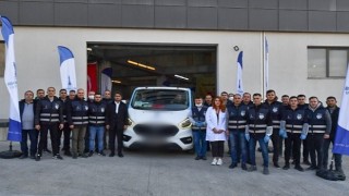 Beslenme çantaları boş, çocuklar aç kalmasın