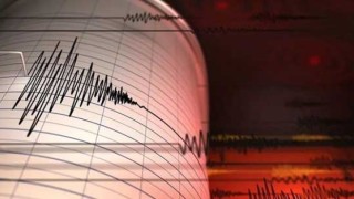 Deprem oldu fena sallandı! AFAD ve Kandilli'den açıklama var