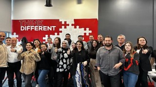 Dünyanın En İyi Kuluçka Merkezleri Açıklandı… YTÜ Startup House İlk 10'da Yer Aldı
