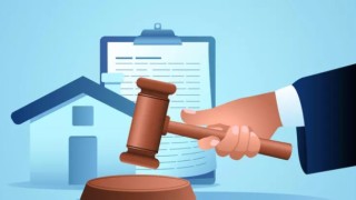 Ev sahibi kiracıya tazminat ödeyecek!
