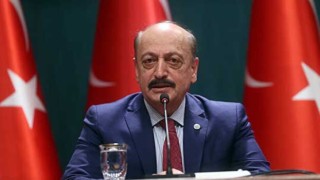EYT'de ilk emekli maaşları için tarih belli oldu!
