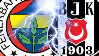 Fenerbahçe ligi sallayan yıldızın peşinde: 18 maçta 19 gol katkısı