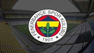 Fenerbahçe'de 2 yıldız Ümraniyespor maçında yok