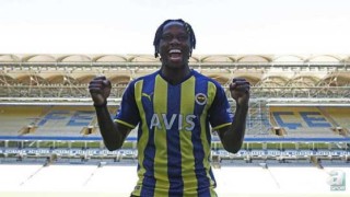Fenerbahçe'de beklenmedik ayrılık!