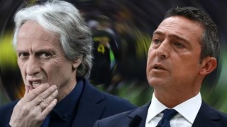 Fenerbahçe'ye dünyaca ünlü isim!