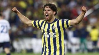 Ferdi Kadıoğlu, Vedat Muriqi'nin rekorunu tarihe gömüyor!
