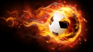 FIFA transfer tahtasını kapattı