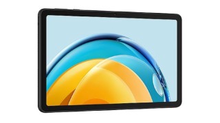 HUAWEI MatePad SE ve FreeBuds 5i kampanyası iyi bir ses deneyimini birlikte sağlıyor