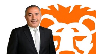 ING House, İstanbul Sabiha Gökçen Uluslararası Havaliman'nda Açıldı