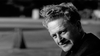 Karşıyaka Nazım Hikmet'i Anıyor