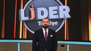 Lider Türkiye'de Rekabet Artıyor