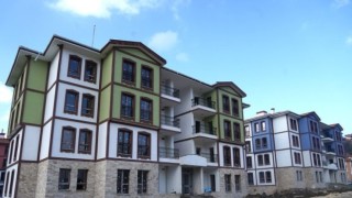 Milyonlarca kişi bekliyordu! İşte beklenen kampanya