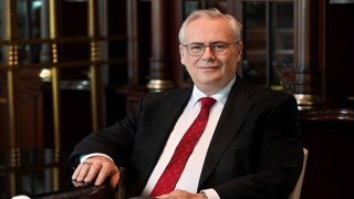 TÜGİS, Türkiye'de yeni nesil, aktif işveren sendikacılığı dönemini başlatıyor