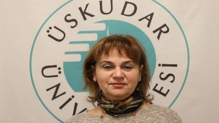 Yoksulluk, ihmal ve istismar çocukların gelişimini olumsuz etkiliyor…