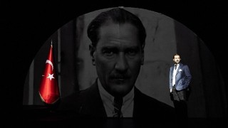 Zübeyde Hanım'n anısına sahneye çıkacaklar