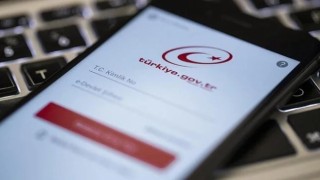 3 ay geçerli! e-Devlet'ten alınacak