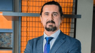 Agra Fintech, 2022'de 6 Kat Büyüdü