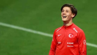 Arda Güler'e dev teklif! Detaylar ortaya çıktı