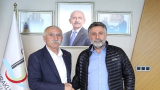 Bayraklı Belediyesinde eşit işe eşit ücret