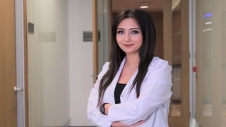 Çocuklara ölüm nasıl anlatılmalı?