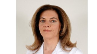 Çocuklara Ölümü Sade İfadelerle Anlatın