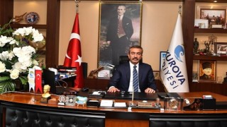 Çukurova'ya kat sınırlaması geliyor